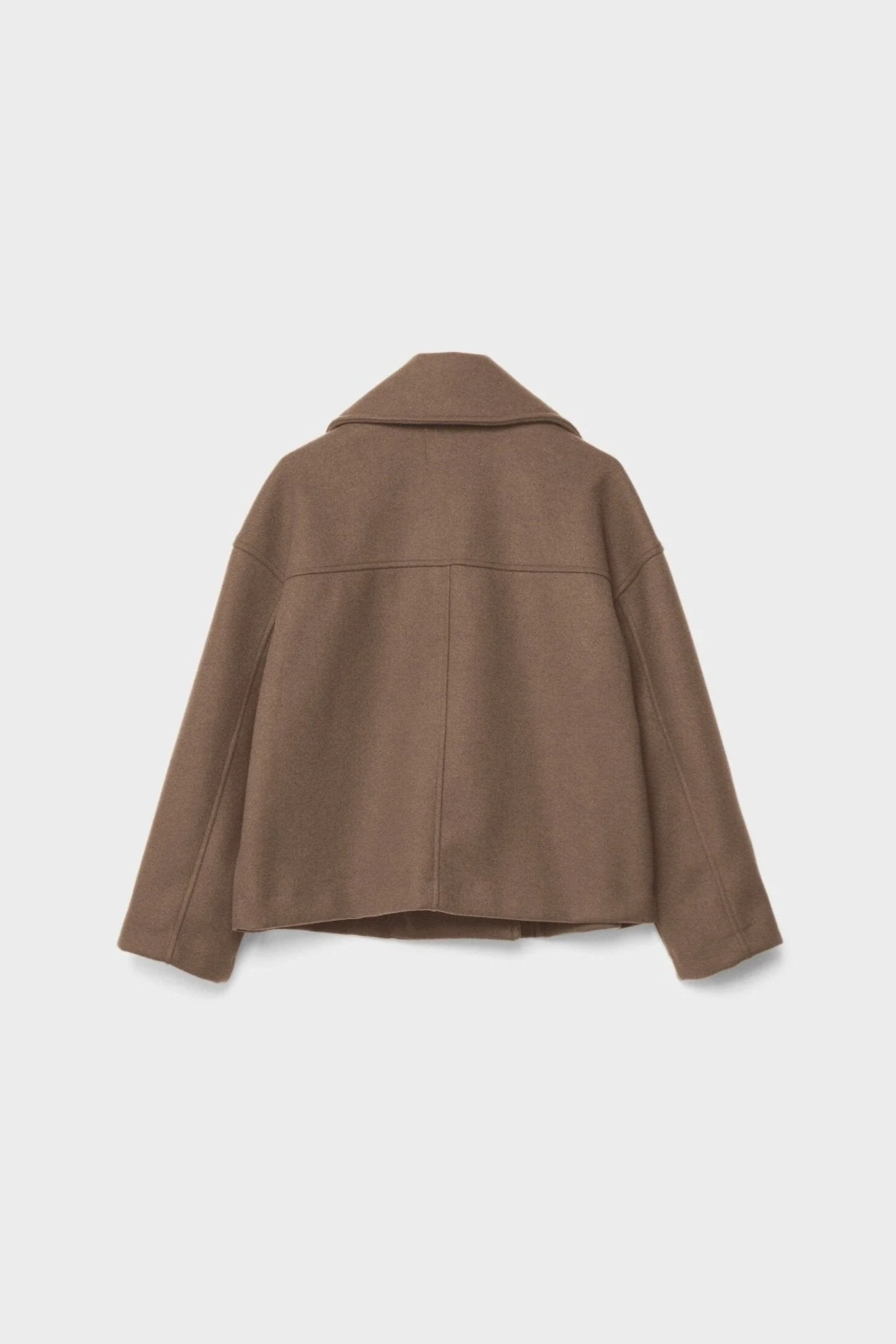 Miniatura 9