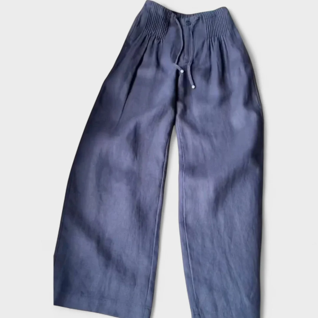 Pantalones
